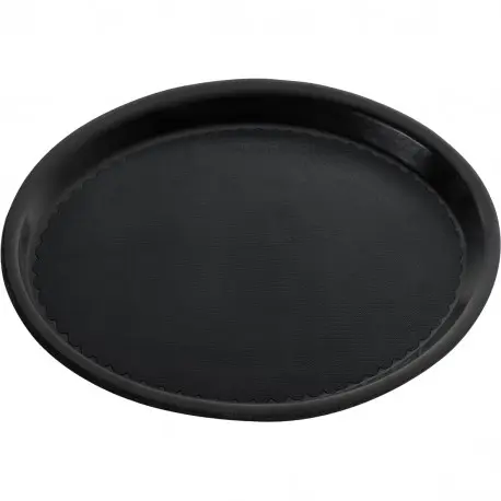 Plateau de service 36 cm