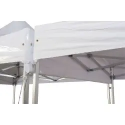 Gouttière 3m
