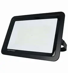[HQI] Spot LED HQI