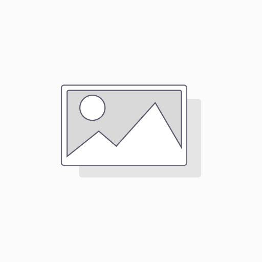 [BP] Ballot de paille 