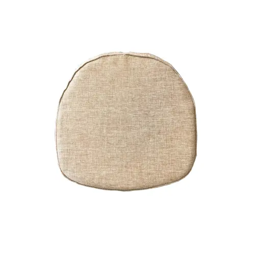 [ccb] Coussin cross back